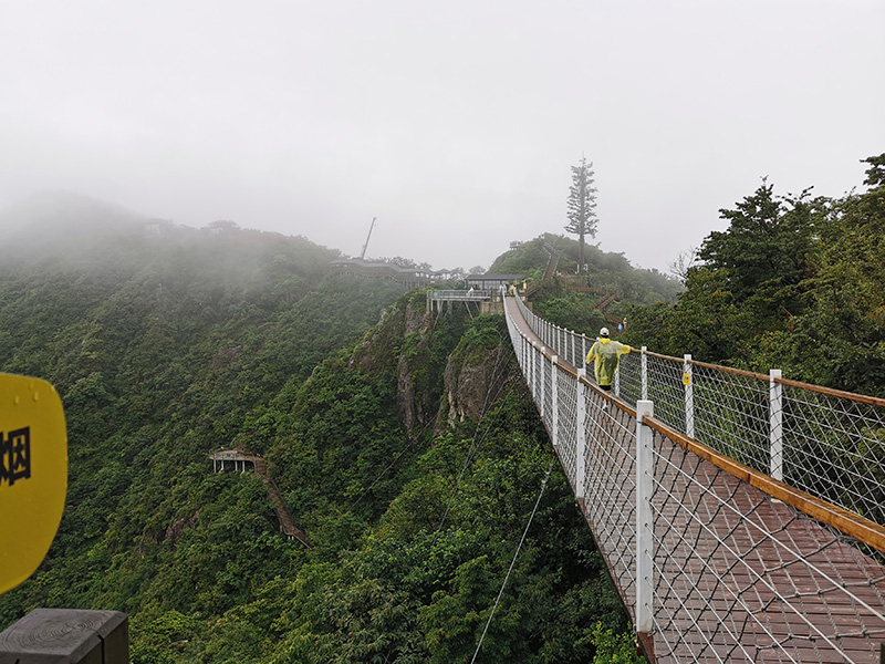 駿騰發公司團建活動